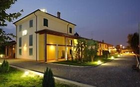 Hotel Gabarda